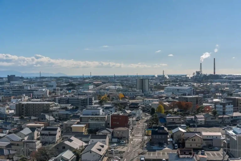 ESG（社会）画像