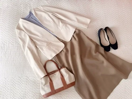 採用情報の背景画像