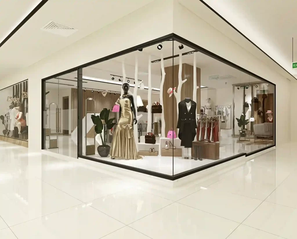 ESG（企業統治 / ガバナンス）の画像