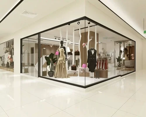 ESG（企業統治 / ガバナンス）の画像