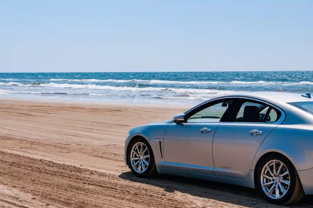 ESG（社会）の画像