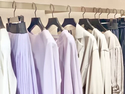 サービス画像005