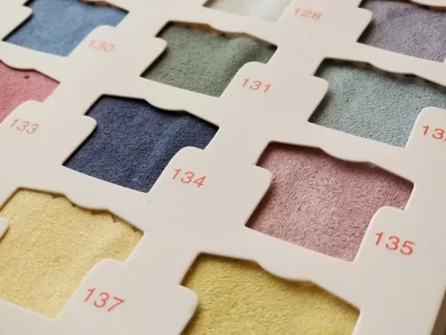 サービスページのヒーロー画像