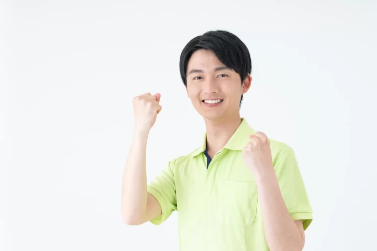 先輩インタビュー画像001