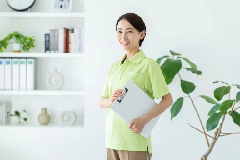 先輩インタビュー画像003