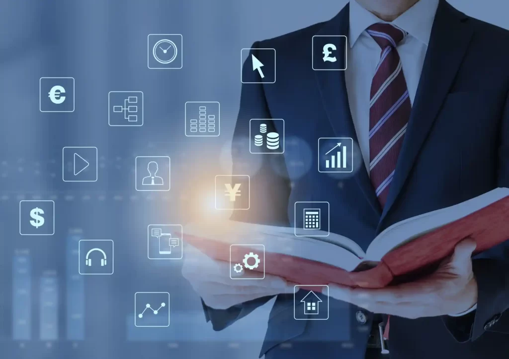 事業内容の画像001