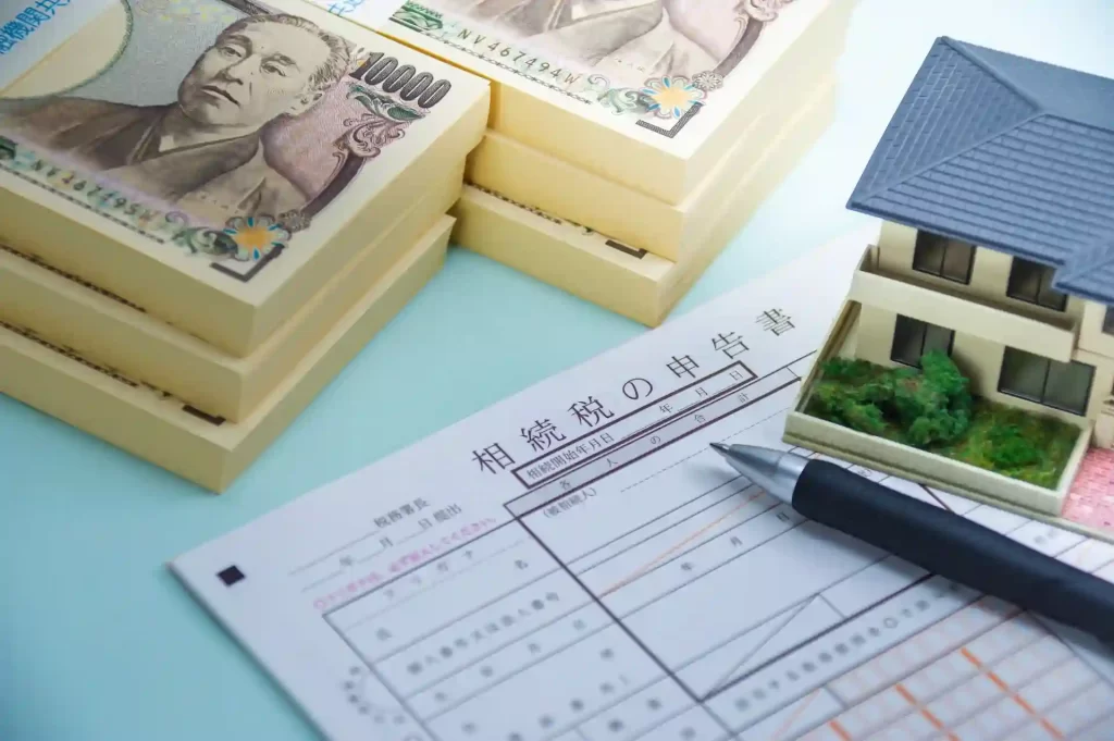 事業内容の画像003