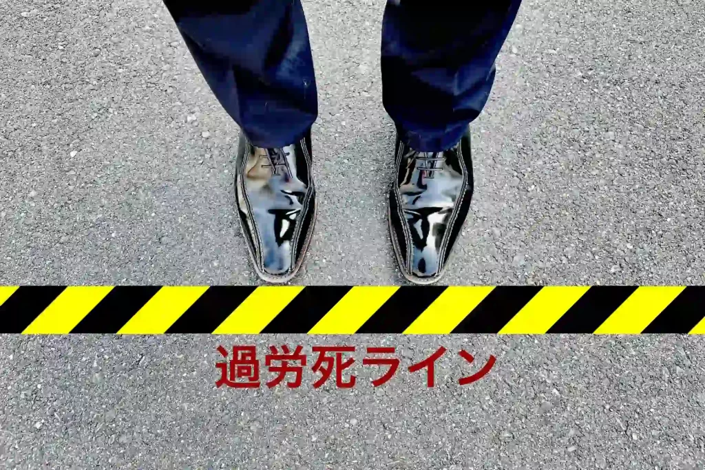 事業内容の画像004