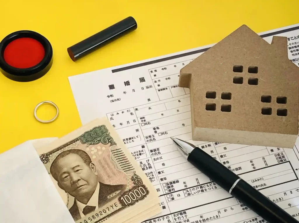 事業内容の画像005