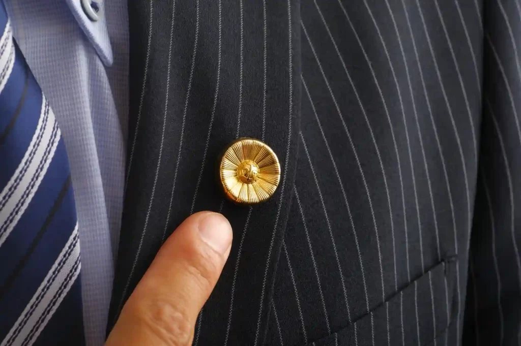 事業内容の画像006