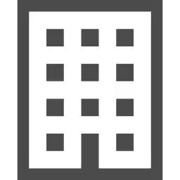 事業内容アイコン001