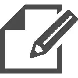 事業内容アイコン002