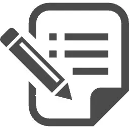 事業内容アイコン003