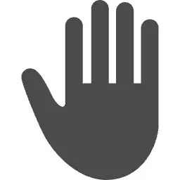 事業内容アイコン004