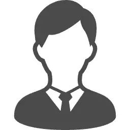 事業内容アイコン006