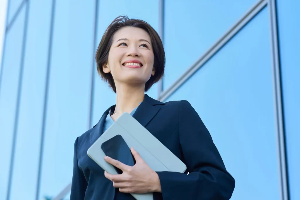 先輩インタビュー画像001