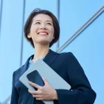 先輩インタビュー画像001