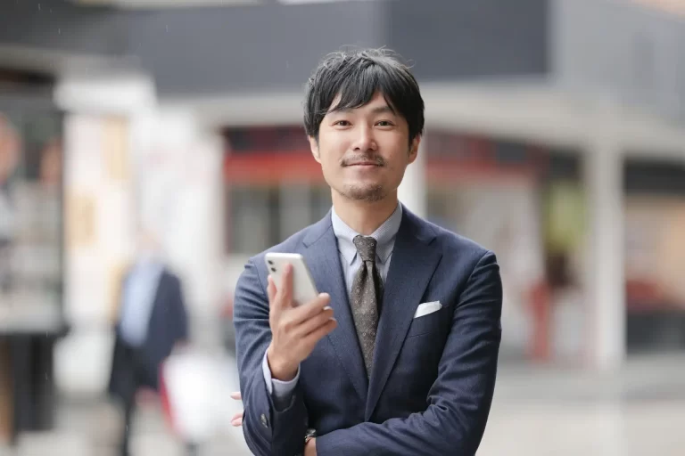 先輩インタビュー画像002