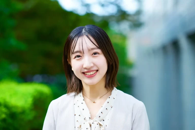 先輩インタビュー画像003