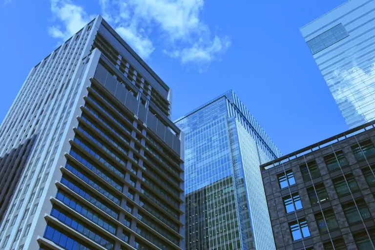 ESG（企業統治 / ガバナンス）の画像