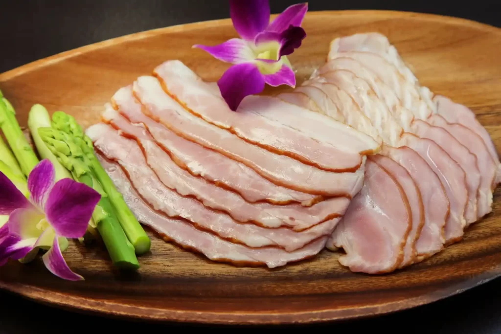 業務内容ページのヒーロー画像