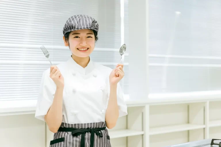 先輩インタビュー画像002