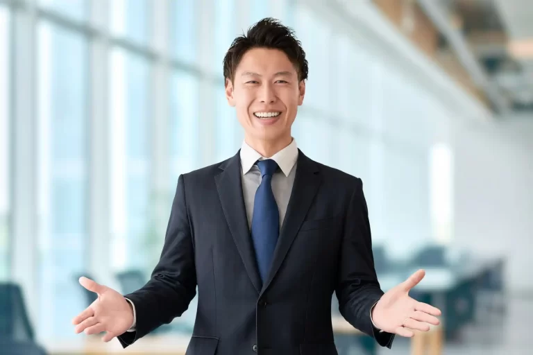 先輩インタビュー画像003