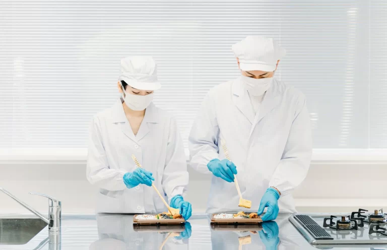 ファーストビュー001