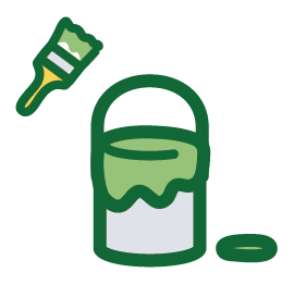 ホームページのこと、WEBのプロ「ごえん」が解決します。